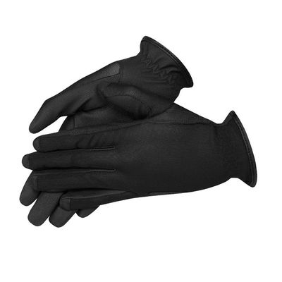 Mesh Summer Riding gloves