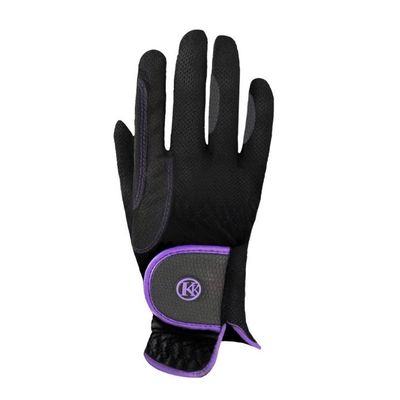 EDay Mesh Glove