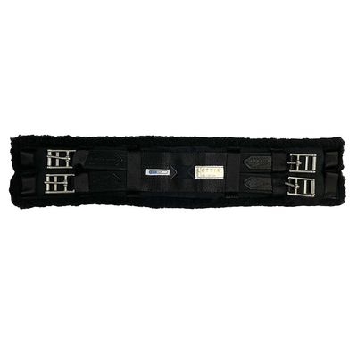 Dressage Girth