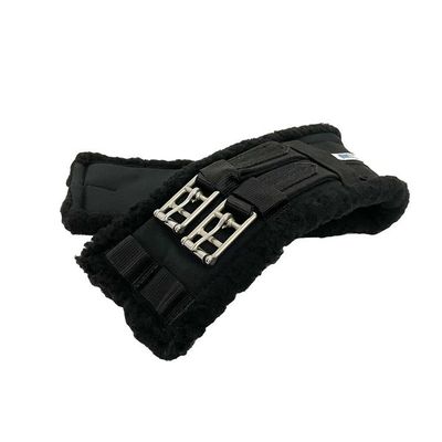Dressage Girth