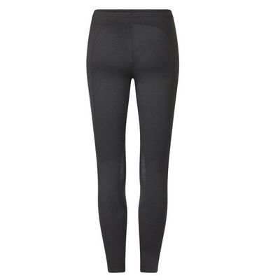Kerrits Kids Fleece Lite II KP Tight