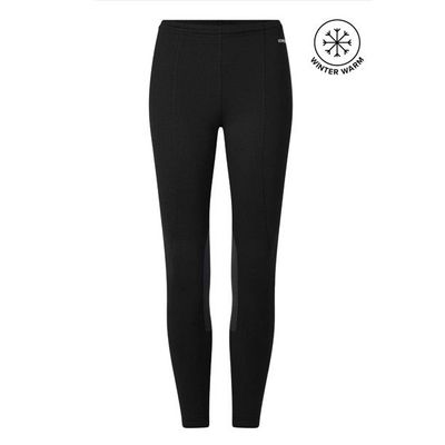 Kerrits Kids Fleece Lite II KP Tight