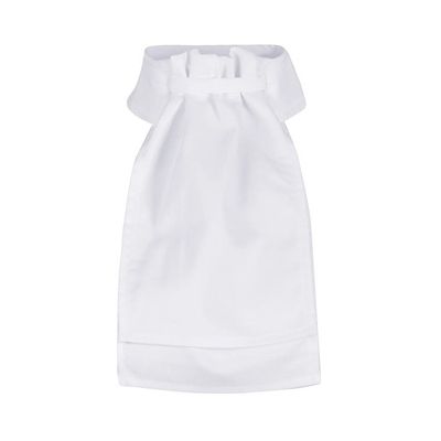 Kerrits Stock Tie