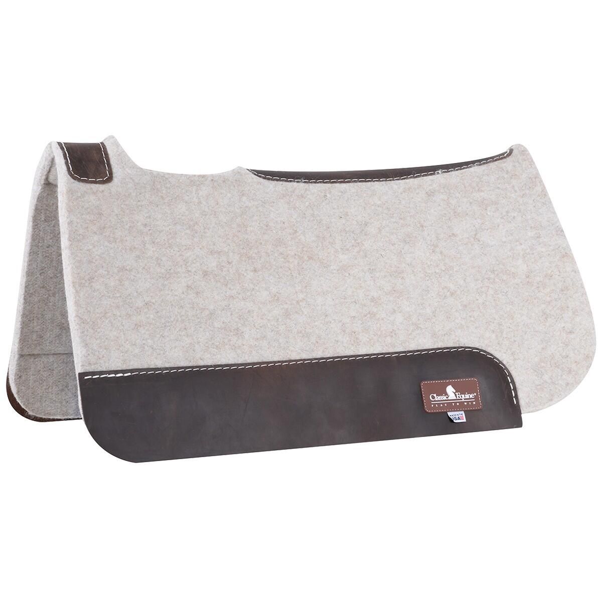 Kid Felt Pad