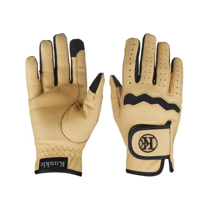 Barn Glove, Size: XS