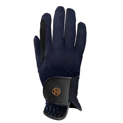 Mesh Glove