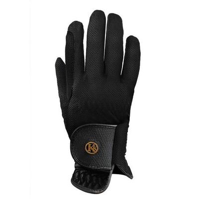 Mesh Glove