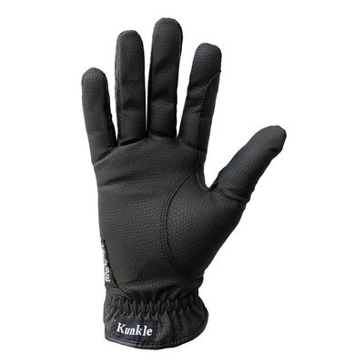 Show Glove