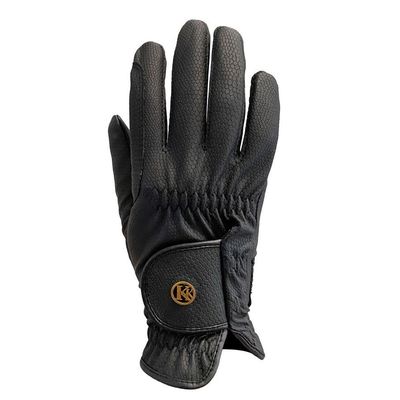 Show Glove