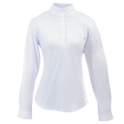 Ladies Adirondack Show Shirt