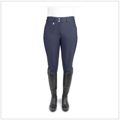 Ladies Willow Winter Breech