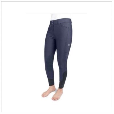 Ladies Willow Winter Breech