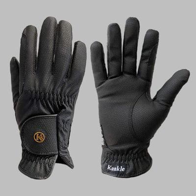 W Show Glove