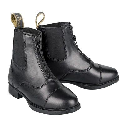 Children's Paddock Boots