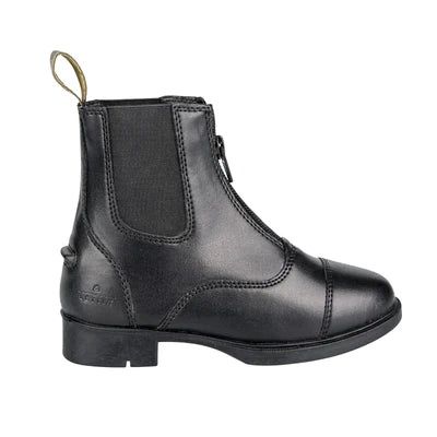 Children's Paddock Boots