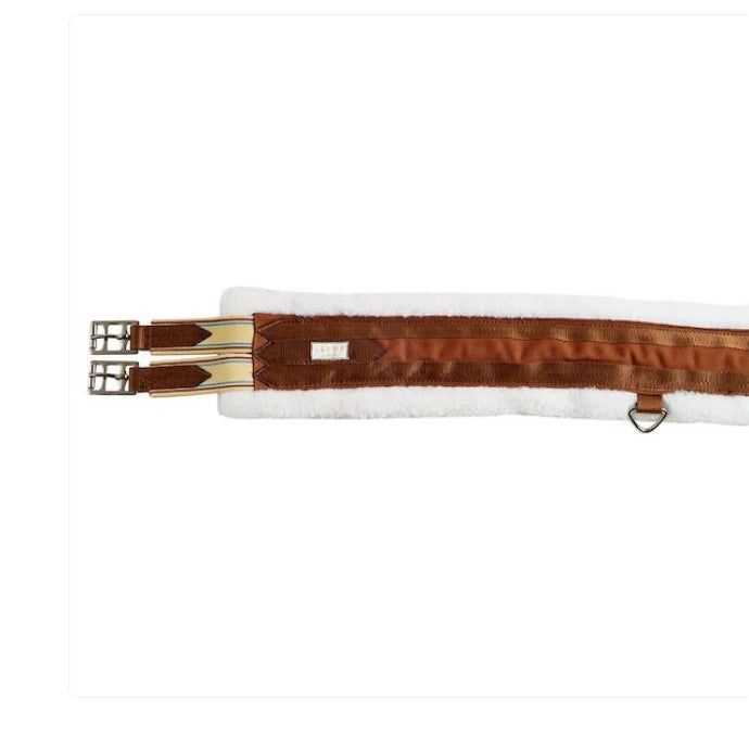 Léttia® Fleece Girth