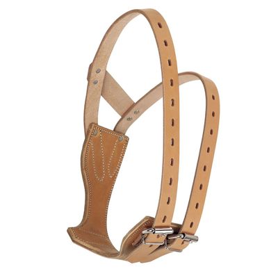 Miracle Collar®