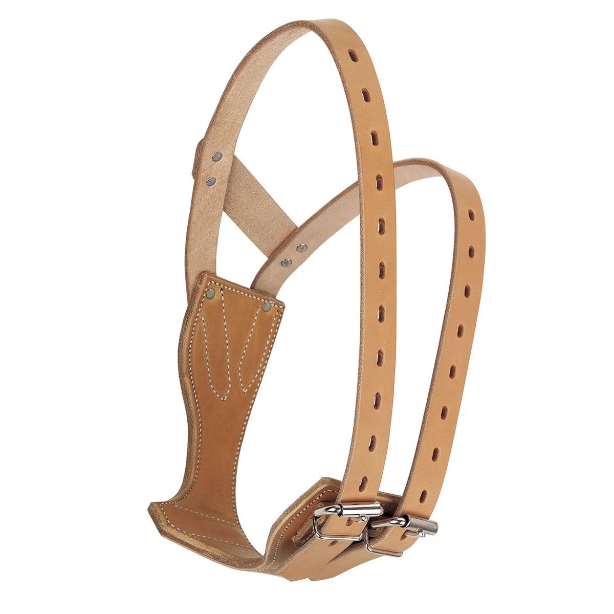 Miracle Collar®, Color: golden-brown, Size: Small