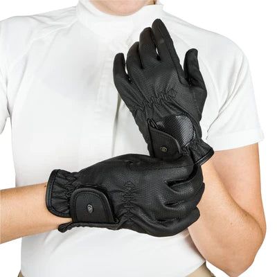 Child Glove