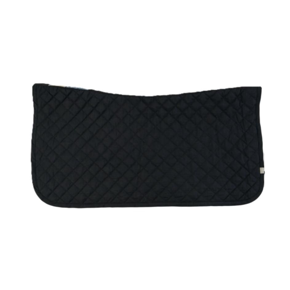 Léttia® CoolMAX® Western Liner, Color: BLACK