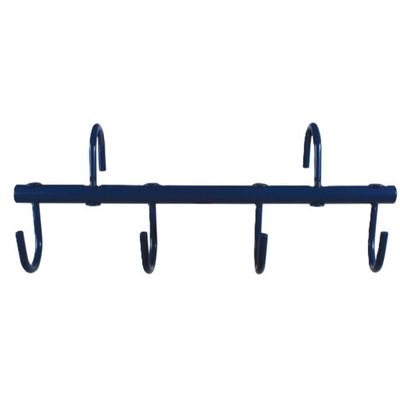 PC 6 Hook Tack Rack