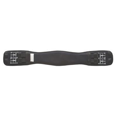 Memory Foam Clik Dressage Girth