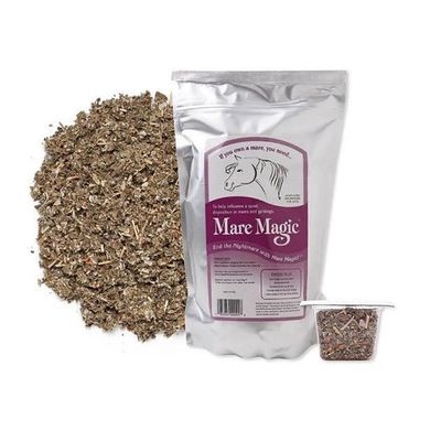 Mare Magic!™ Calming Supplement