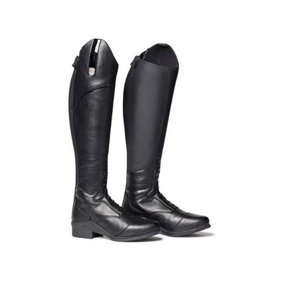 Mountain Horse® Veganza Field Boot