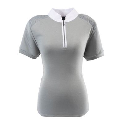 OV Signature Performance Shirt SS