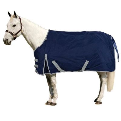 1200D Pony Sheet