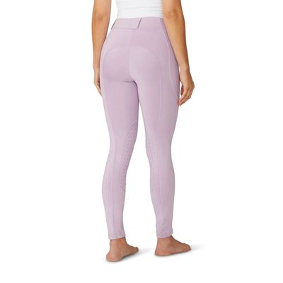 Ovation® Women's AeroWick™ Grip-Tec™ KP Tight