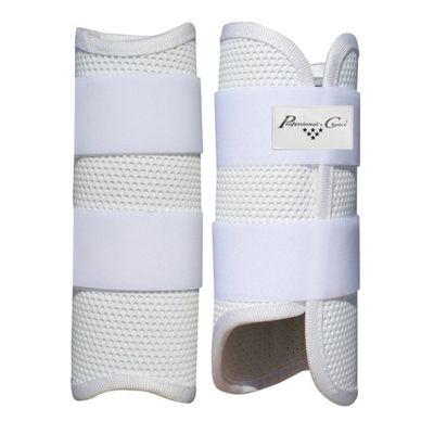 Pro Mesh Xc G1 Rear