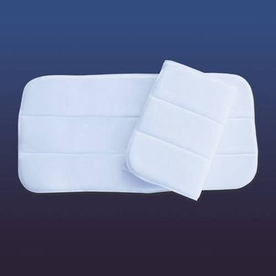 No-Bow Bandage
