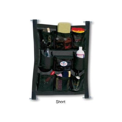 PC Trailer Door Caddy