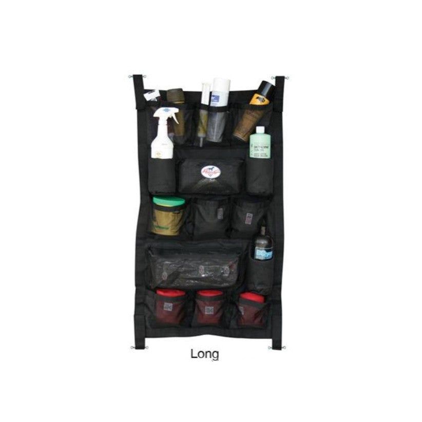PC Trailer Door Caddy, Size: Long