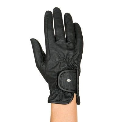 Chelsea Gloves