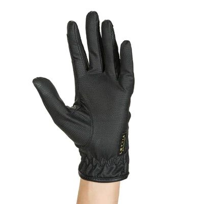 Chelsea Gloves