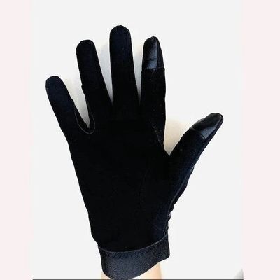 Shield Glove