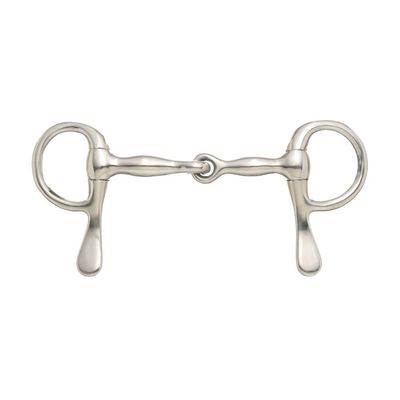 Miniature Half Cheek Driving Bit