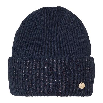 Mountain Horse® Sparkle Hat