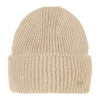Mountain Horse® Sparkle Hat