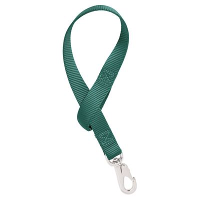 Nylon Bucket Strap - 1" x 22"
