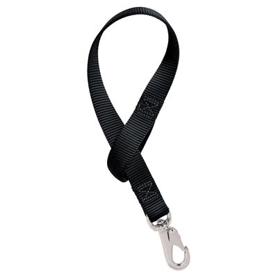 Nylon Bucket Strap - 1" x 22"