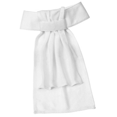 Dry-Tex Dressage Stock Tie