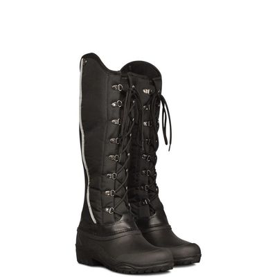 OV Telluride Winter Boot