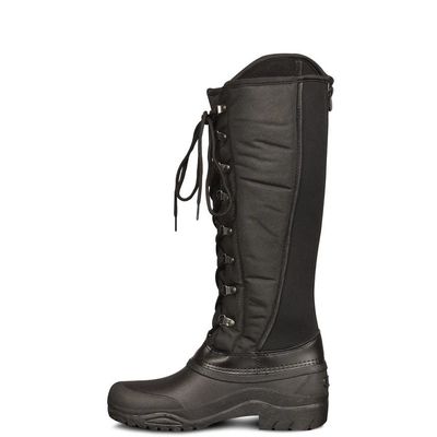OV Telluride Winter Boot
