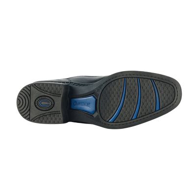 Vionix Ladies Classic Paddock Boot