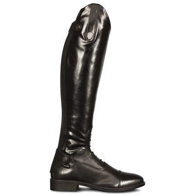 OV Women's Sofia Grip Field Boot