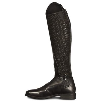 OV Women's Sofia Grip Field Boot