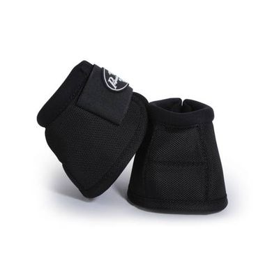 Ballistic Overreach Boots